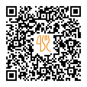 Link z kodem QR do karta Pensjonat Pod Sowka