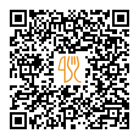 Link z kodem QR do karta Kawiarenka Muzealna