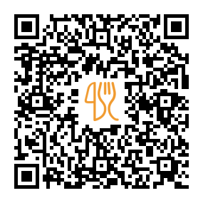 Link z kodem QR do karta Winny Bułgar