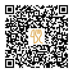 Link z kodem QR do karta Tacubaya Latin Food