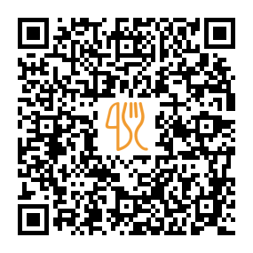 Link z kodem QR do karta Pireus Gostyń Domowe Obiady