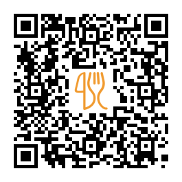 Carte QR de Afgan Kebab