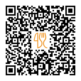 Link z kodem QR do karta Dworek Pod Lasem