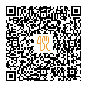 Link z kodem QR do karta Rezydencja Pod Orłami Lubaczów, Organizacja Uroczystości 3 Sale