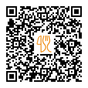 Link z kodem QR do karta Ola. Pizzeria. Mamczura W.