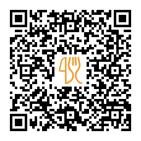 Carte QR de Aldico