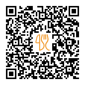 Link z kodem QR do karta Familjada Pizza Burger