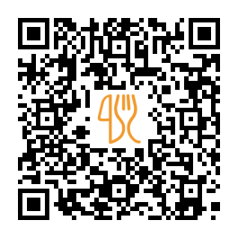 Link z kodem QR do karta Bistro Gidlanka Gidle