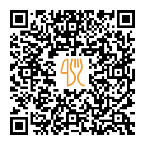 Link z kodem QR do karta U Hrabiego