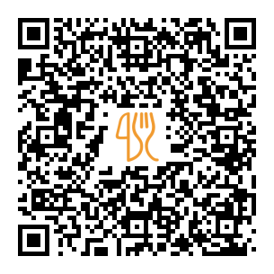 Link z kodem QR do karta Artful Gourmet Carryout And Catering