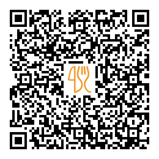 Link z kodem QR do karta Prowincja S.c. A. Borowiak, K. Szmigiel, M. Kozłowska