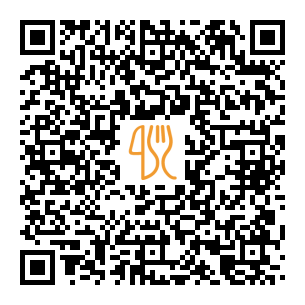 Link z kodem QR do karta White Tree Sushi And Asian Cuisine