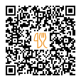 Link z kodem QR do karta Kreatywna Kuchnia Przemysław Czekała