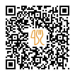 Link z kodem QR do karta Joanna