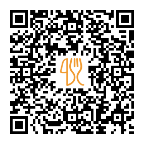 Link z kodem QR do karta Gyu-kaku Japanese Bbq