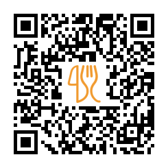 Carte QR de Grill
