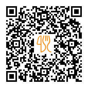 Carte QR de Country Grill Jerzykowo