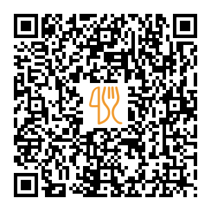 Link z kodem QR do karta Handel I Gastronomia Monika Sabat Beata