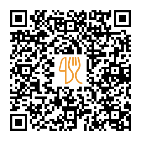 Link z kodem QR do karta Pizzeria Roma