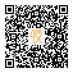 Carte QR de Krowa Mać Burgers