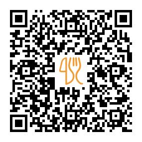 Link z kodem QR do karta Pensjonat Kazimierski
