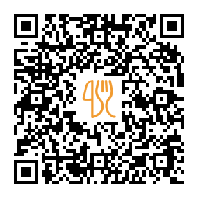 Link z kodem QR do karta Folwark Konny Hermanów