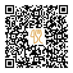 Link z kodem QR do karta Zapiekanki Przy Moście