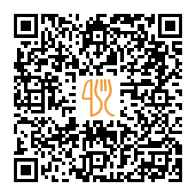Carte QR de Sobieski