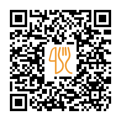 Carte QR de Pw.kam.sc