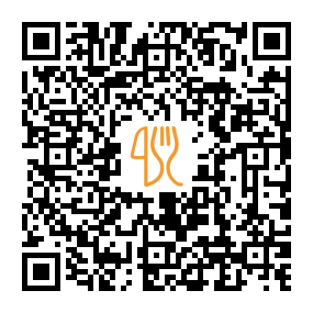 Link z kodem QR do karta Vicenza. Pizzeria