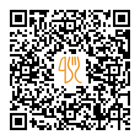 Link z kodem QR do karta Pierogi Domowe, Firma Deliss