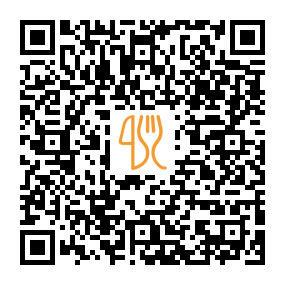 Carte QR de Aleksandria