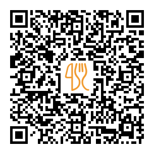 Link z kodem QR do karta Steak House