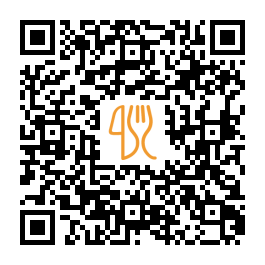 Link z kodem QR do karta Frasbar.