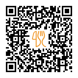 Link z kodem QR do karta Budka Z Lodami