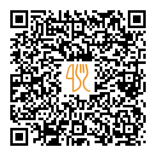 Link z kodem QR do karta Bow Ties British Artisan Food And Drink