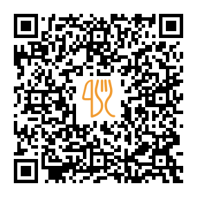 Link z kodem QR do karta Bó Burger Fries