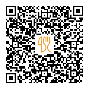Link z kodem QR do karta Marrone Pizza Pasta Grill