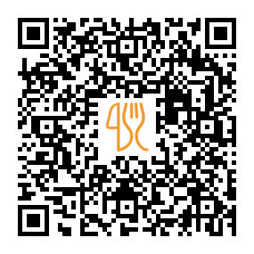 Link z kodem QR do karta Astoria
