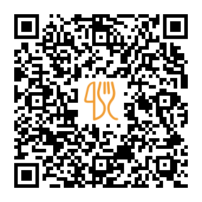 Link z kodem QR do karta Spichlerz