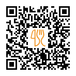 Enlace de código QR al menú de Mir Kebab