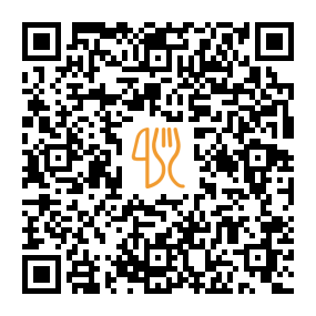 Link z kodem QR do karta Zielony Zakątek