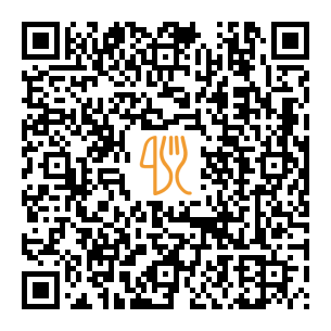 Carte QR de Powiatowy Zaklad Aktywnosci Zawodowej W Suchowoli