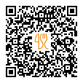 Link z kodem QR do karta Pizzeria Bistro Trasa 728