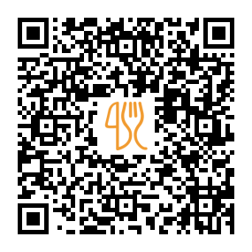 Link z kodem QR do karta Anatolia Doner Kebab 1