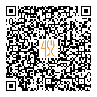 Carte QR de Przedsiębiorstwo Produkcyjno Handlowo Usługowe Katrina Agnieszka