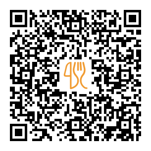 Link z kodem QR do karta Śródziemnomorska Vesta Jeleśnia