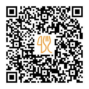 Link z kodem QR do karta Grażynka. Mała Gastronomia