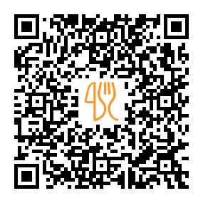 Link z kodem QR do karta El-clasico Cafe