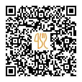 Link z kodem QR do karta Grand